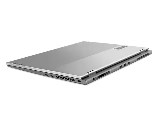 Lenovo Laptop ThinkBook P16 Gen2 - H-Series Ryzen 7 16GB