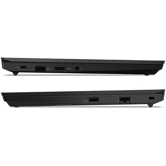 Lenovo Laptop ThinkPad E14 Gen 2 -Six-Core Ryzen 5 16GB RAM