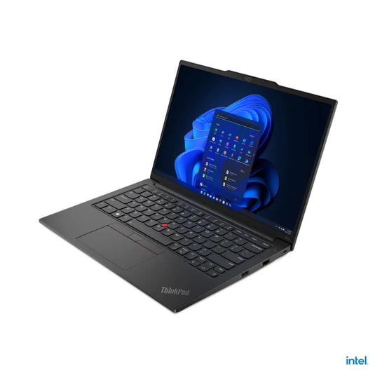 Lenovo Laptop ThinkPad E14 Gen 5 - 13th Generation Core i7