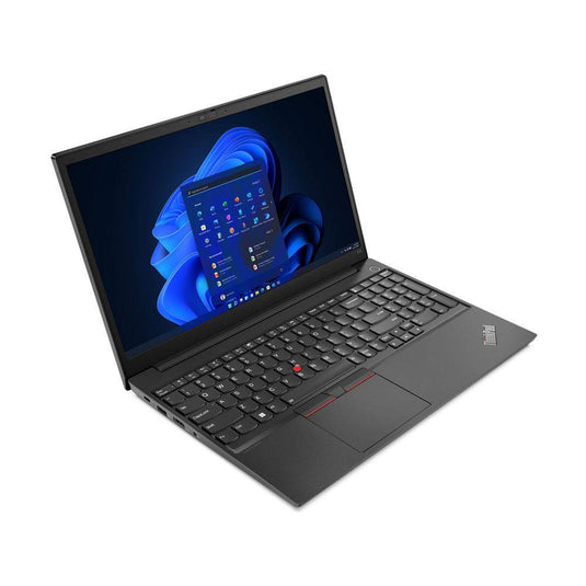 Lenovo Laptop ThinkPad E15 Gen4 - Brand New 12th Generation