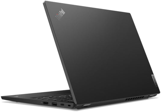 Lenovo Laptop ThinkPad L13 Gen 3 - Six-Core Ryzen 5 8GB RAM