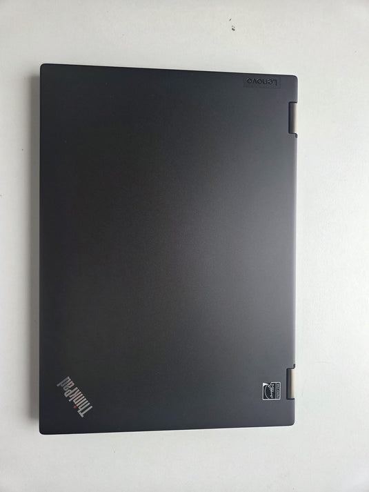 Lenovo Laptop ThinkPad L13 Yoga Gen 3 - 12th Generation
