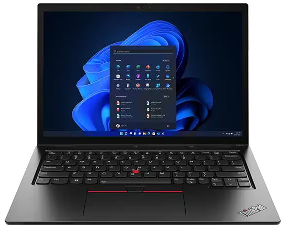 Lenovo Laptop ThinkPad L13 Yoga Gen 12th Generation Core i5 16GB R
