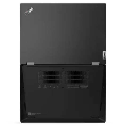 Lenovo Laptop ThinkPad L13 Yoga Gen 3 - 12th Generation