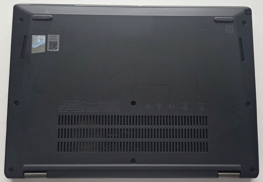 Lenovo Laptop ThinkPad L13 Yoga Gen 4 - 13th Generation