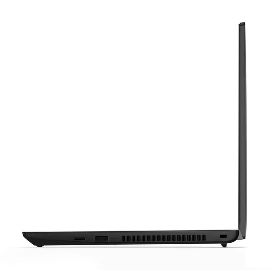 Lenovo Laptop ThinkPad L14 Gen 3 - Brand New 12th