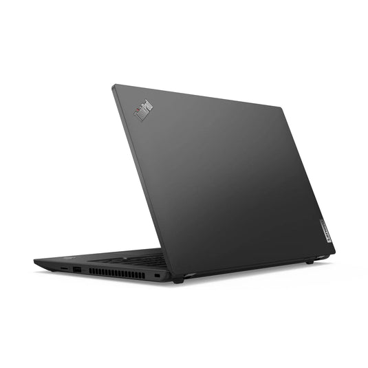 Lenovo Laptop ThinkPad L14 Gen 3 - Brand New 12th