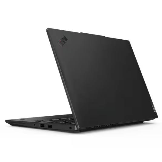 Lenovo Laptop ThinkPad L14 Gen 5 - Intel Ultra 5 16GB DDR5