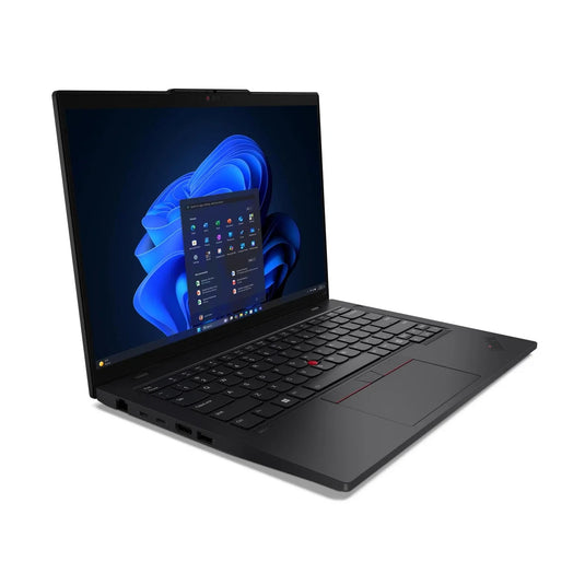 Lenovo Laptop ThinkPad L14 Gen 6 - Intel Ultra 5 Series 2