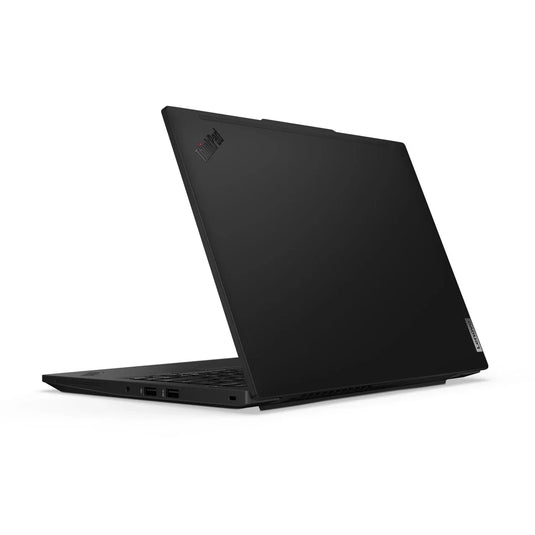 Lenovo Laptop ThinkPad L14 Gen 6 - Intel Ultra 5 Series 2