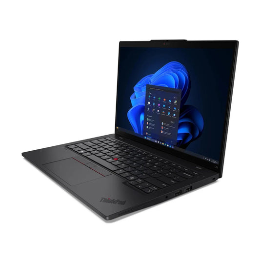 Lenovo Laptop ThinkPad L14 Gen 6 - Intel Ultra 5 Series 2