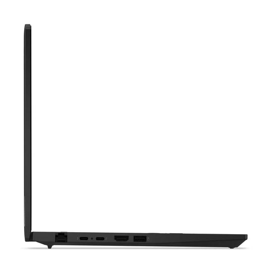 Lenovo Laptop ThinkPad L14 Gen 6 - Intel Ultra 5 Series 2