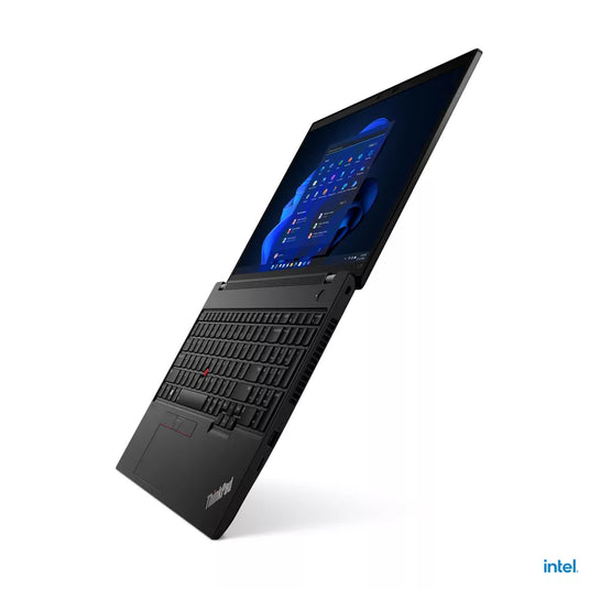 Lenovo Laptop ThinkPad L15 Gen 3 - 12th Generation Core i5