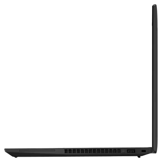 Lenovo Laptop ThinkPad P14s Gen 3 - 6th Generation Ryzen 7
