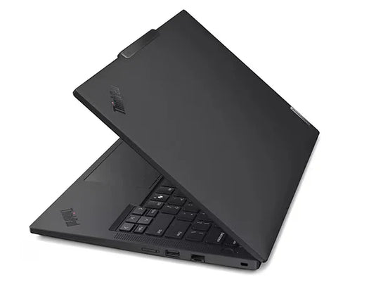 Lenovo Laptop ThinkPad T14 Gen 5 - Brand New 8th Generation