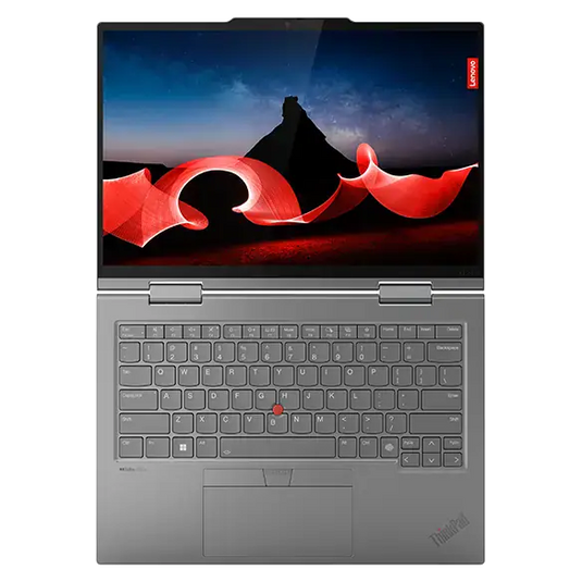 Lenovo Laptop ThinkPad X1 Gen 9 - Intel Ultra 7 32GB DDR5