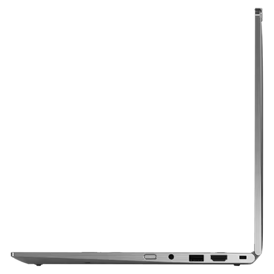 Lenovo Laptop ThinkPad X1 Gen 9 - Intel Ultra 7 32GB DDR5