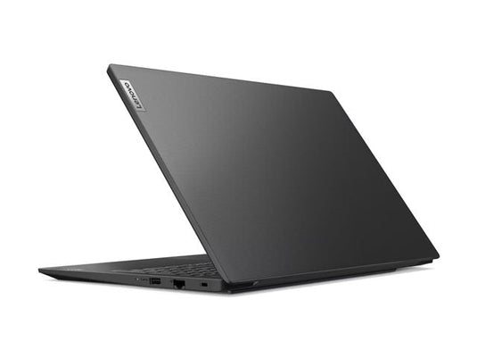 Lenovo Laptop V15 G5 - Brand New 13th Generation H-Series