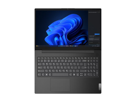 Lenovo Laptop V15 G5 - Brand New 13th Generation H-Series