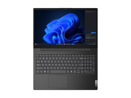 Lenovo Laptop V15 G5 - Brand New 13th Generation H-Series
