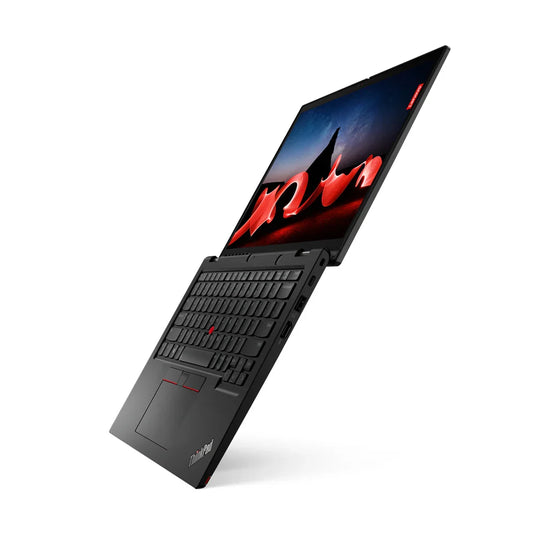 Lenovo Laptop Yoga L13 Gen 3 - 12th Generation Core i7 16GB