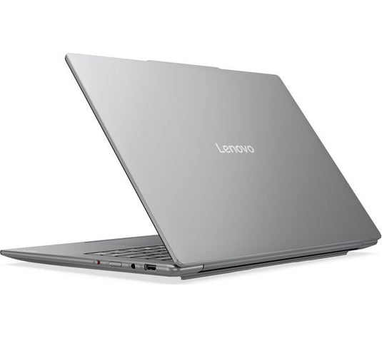 Lenovo Laptop Yoga Pro 7 -AMD Ryzen AI 9 32GB DDR5 RAM 1TB