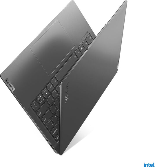 Lenovo Laptop Yoga Slim 6i -12th Generation Core i5 8GB