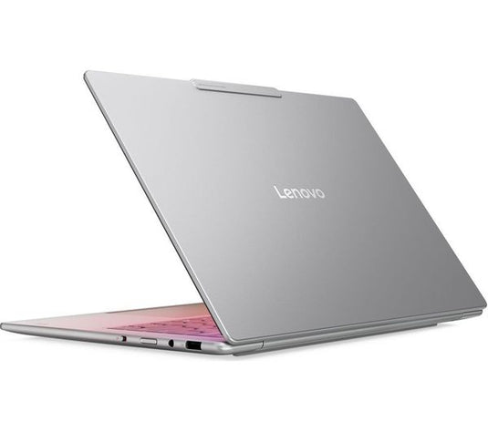 Lenovo Laptop Yoga Slim 7 Aura - Intel Ultra 7 Series 7