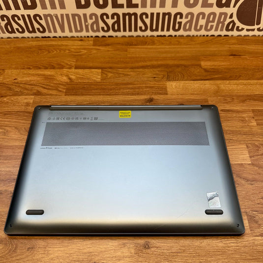 Lenovo Laptop Yoga Slim 7 Pro X - 12th Generation Core i7