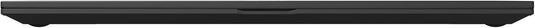 LG Laptop Gram 16 - Intel Ultra 7 Series 2 16GB DDR5 RAM
