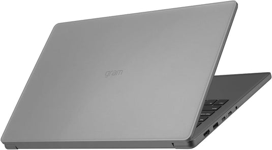 LG Laptop Gram Book 15 - 13th Generation Core i5 16GB RAM
