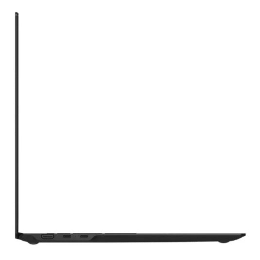 LG Laptop Gram Pro - Brand New Ultra 7 Series 2 32GB DDR5