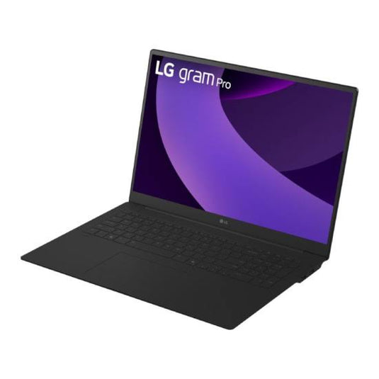 LG Laptop Gram Pro - Brand New Ultra 7 Series 2 32GB DDR5