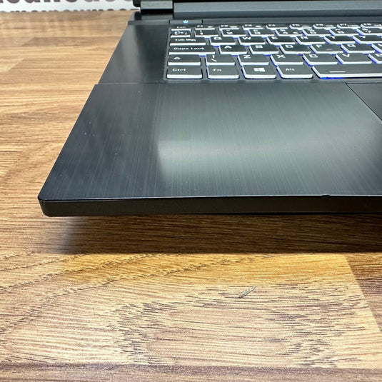 Medion Gaming Laptop Defender P10 - H-Series Core i7 16GB