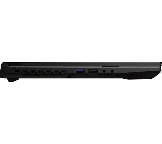 Medion Gaming Laptop Deputy P60 - 13th Generation H-Series
