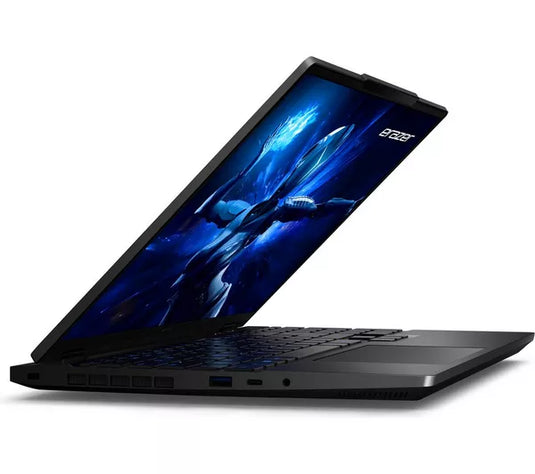 Medion Gaming Laptop Major X1 - 14th Generation H-Series i9