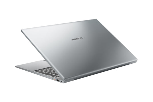 Medion Laptop Akoya E15 - 10th Generation Core i5 8GB RAM
