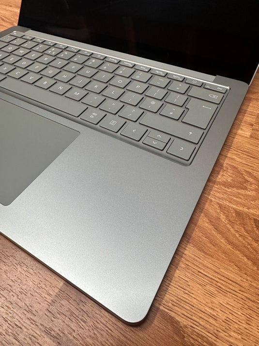 Microsoft Laptop Surface 5 - 12th Generation Core i7 16GB