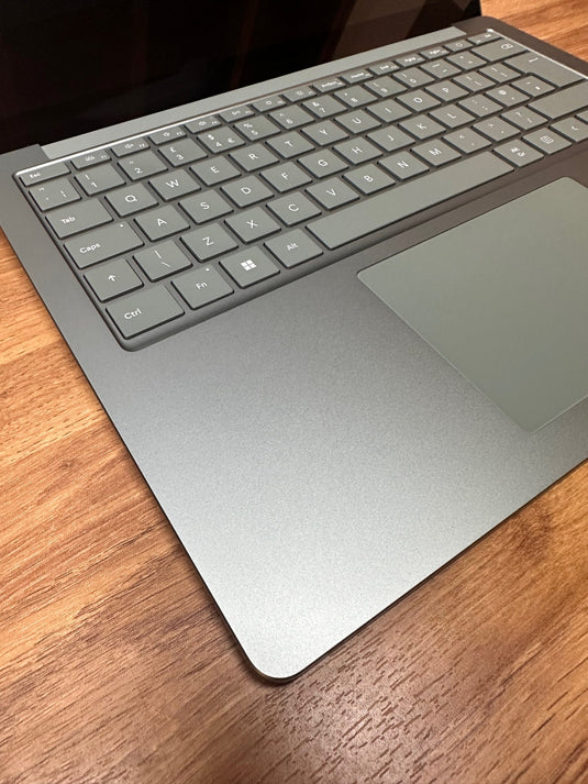 Microsoft Laptop Surface 5 - 12th Generation Core i7 16GB