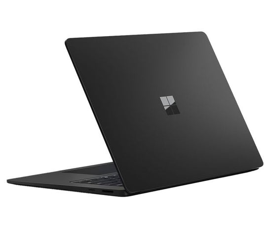 Microsoft Laptop Surface - Brand New 12-Core Snapdragon X