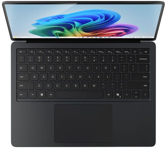 Microsoft Laptop Surface - Brand New Ten-Core Snapdragon X