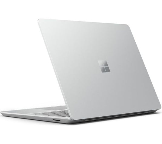 Microsoft Laptop Surface Go 2 - 11th Generation Core i5 8GB