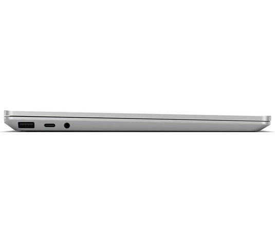 Microsoft Laptop Surface Go 2 - 11th Generation Core i5 8GB