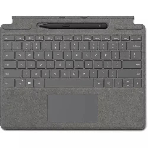 Microsoft Laptop Surface Pro 11 - Intel Ultra 5 Series 2