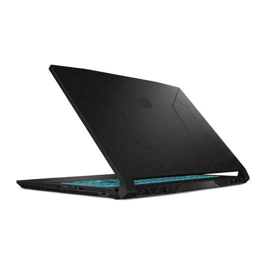 MSI Gaming Laptop Bravo 15 - 7th Generation Ryzen 7 16GB