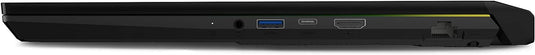 MSI Gaming Laptop Crosshair 15 -12th Generation Core i7