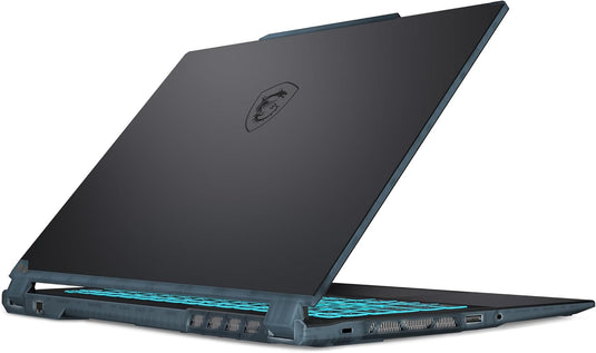 MSI Gaming Laptop Cyborg 14 - 13th Generation H-Series i7