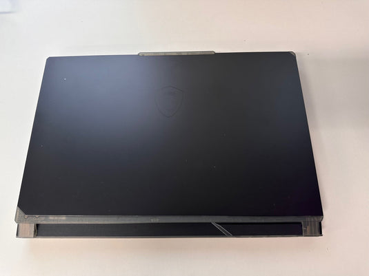 MSI Gaming Laptop Cyborg 15 - 12th Generation H-Series i7