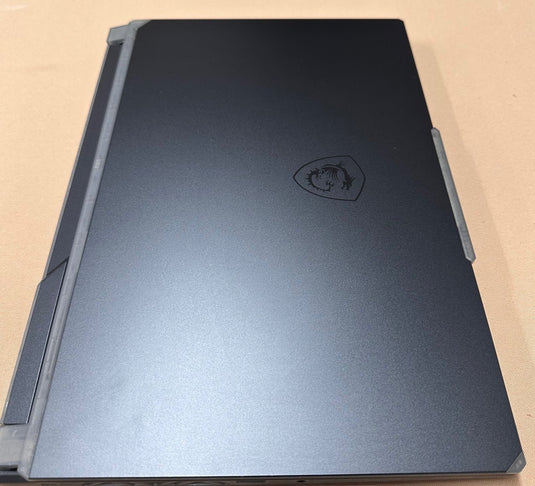 MSI Gaming Laptop Cyborg 15 - 13th Generation H-Series i5