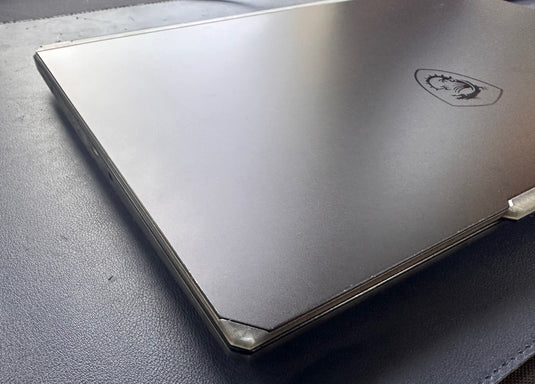 MSI Gaming Laptop Cyborg 15 - 13th Generation H-Series i7
